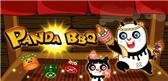 download Panda BBQ apk